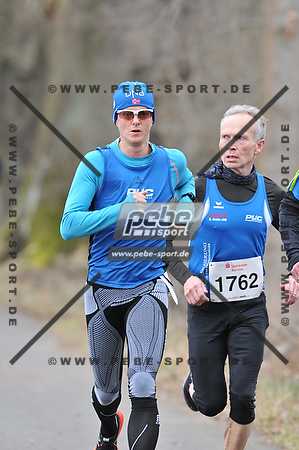 Preview 160312_103925_PB2_1606.jpg